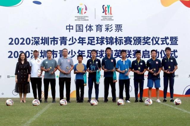 北京体大轻取东北师大 潘睿彦24+6 黄佳明12+8 范智博13分