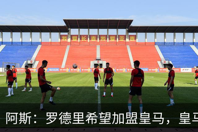 about image